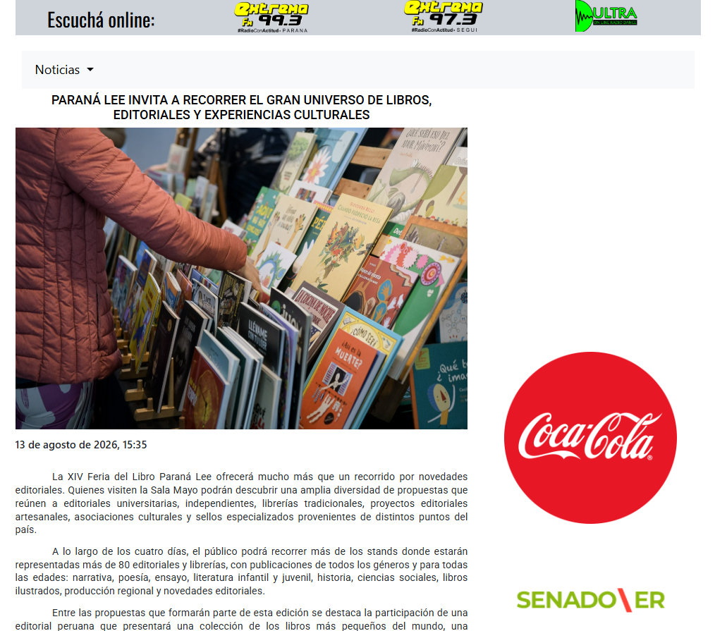 noticia-desarrollada
